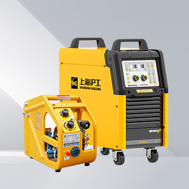 气体保唬唬护焊机