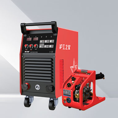 气体；；ず富