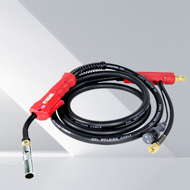 气：：：盖/配件