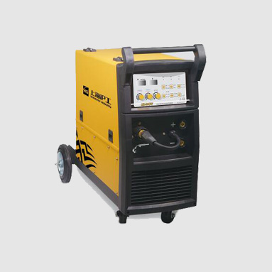 逆变式气体保；；ず