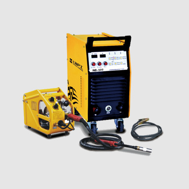 逆变式气体保；；ず富