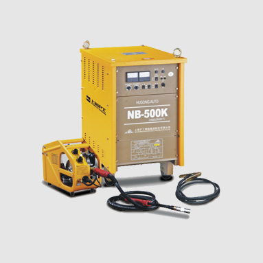 可控硅式气体保；；ず富