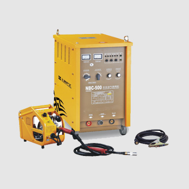 抽头式气体保；；ず富