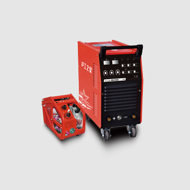 逆变式直流气体；ず富