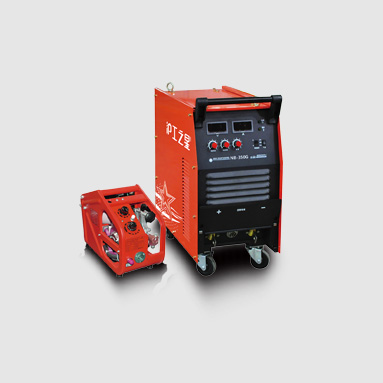 逆变式直流气体；；；ず富