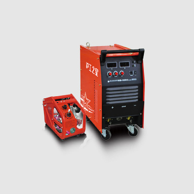 逆变式直流气体；；；ず富