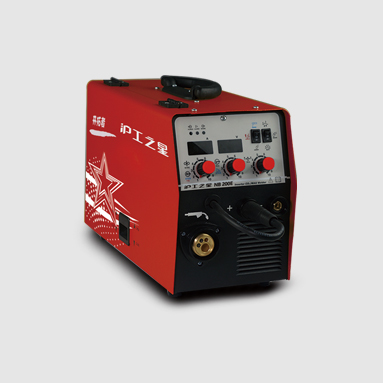 开拓者系列 逆变式直流气体；；；ず富