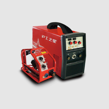 开拓者系列 逆变式直流气体；；；ず富