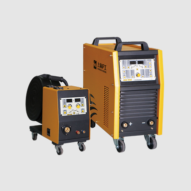 逆变式气体；；；ず富