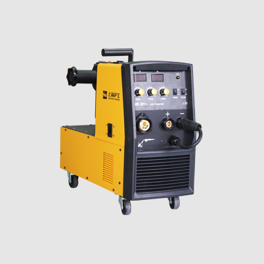 逆变式气体；ず富  开拓者系列