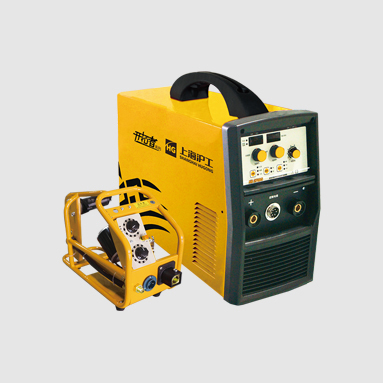 逆变式气体；ず富  开拓者系列