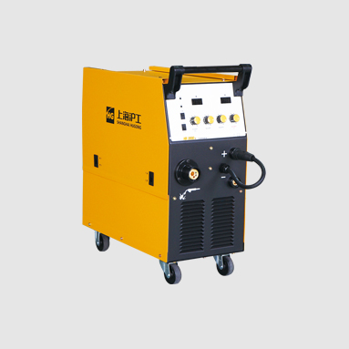 逆变式气体；ず富  开拓者系列