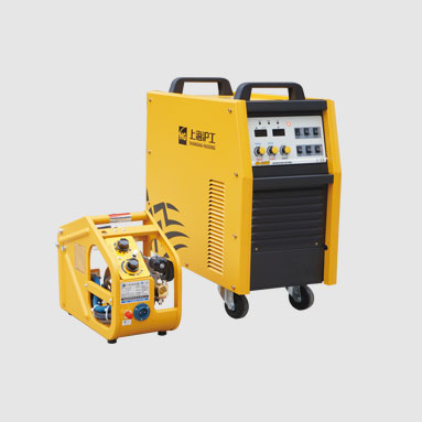 逆变式气体保；；ず富