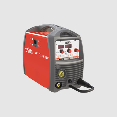 逆变式直流气体；；；ず富