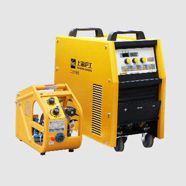 逆变式气体；；；ず富