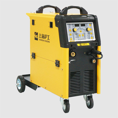 逆变式气体；；；ず富