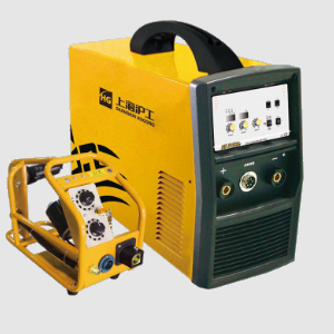 全数字气：：：