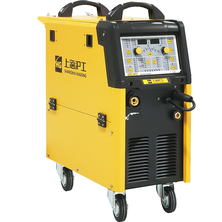 逆变式气体；；；ず富