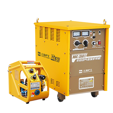 抽头式气体；；ず富