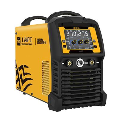 智尊逆变式气：富痔迤： 薄板长距离焊