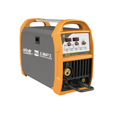 逆变式气体；；ず富只/0.5薄板快速焊