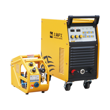 逆变式气体；；ず富涔ひ悼/双？