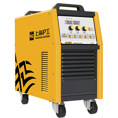 重工业数字化气：