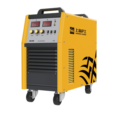 工业双模重工业款气：