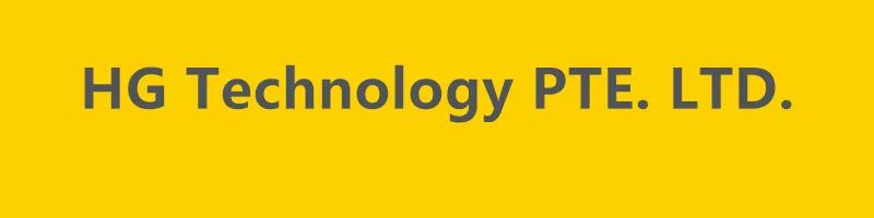 Z6尊龙旗舰厅(中国)官方网站