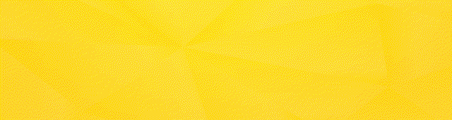 Z6尊龙旗舰厅(中国)官方网站