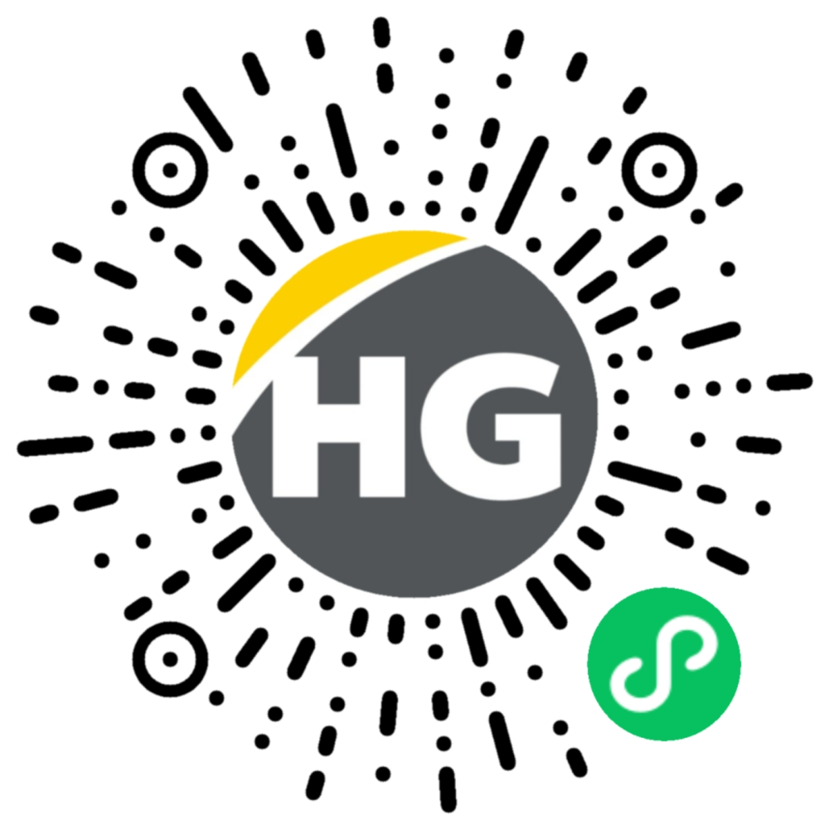 Z6尊龙旗舰厅(中国)官方网站