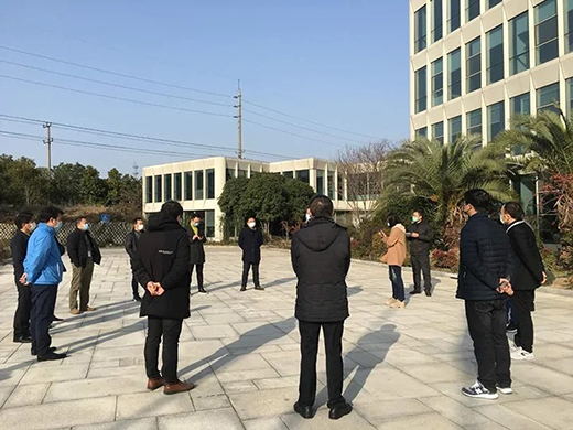 Z6尊龙旗舰厅(中国)官方网站