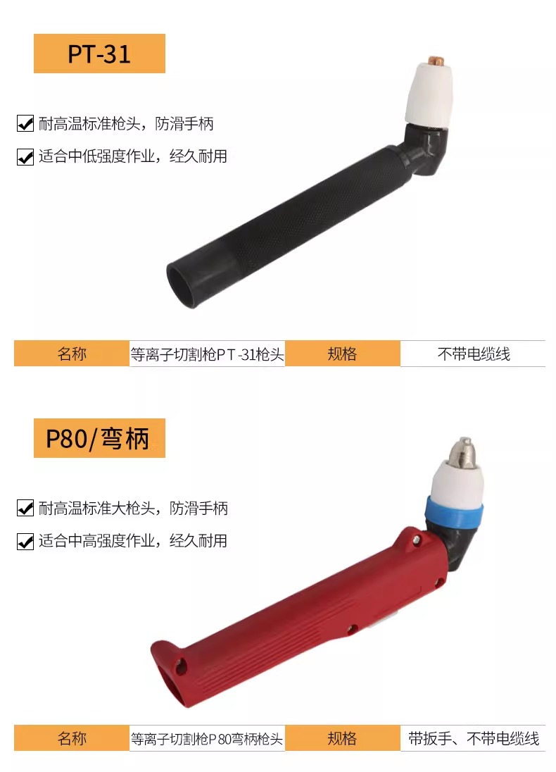 Z6尊龙旗舰厅(中国)官方网站