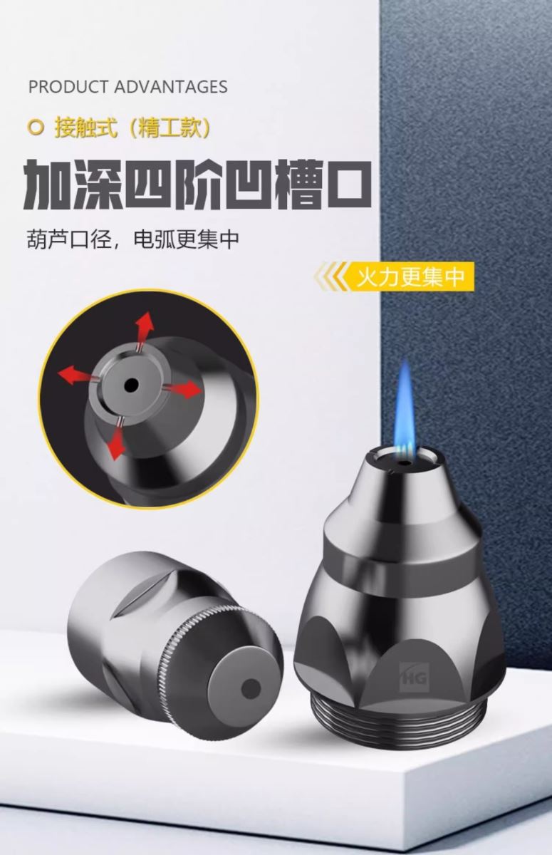 Z6尊龙旗舰厅(中国)官方网站