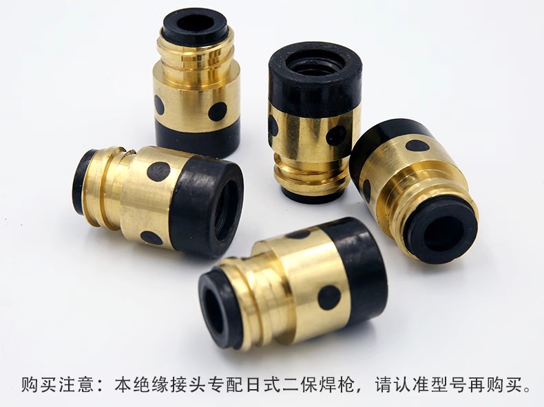 Z6尊龙旗舰厅(中国)官方网站