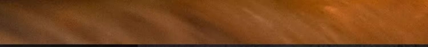 Z6尊龙旗舰厅(中国)官方网站