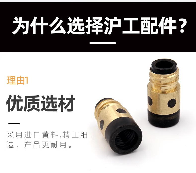 Z6尊龙旗舰厅(中国)官方网站