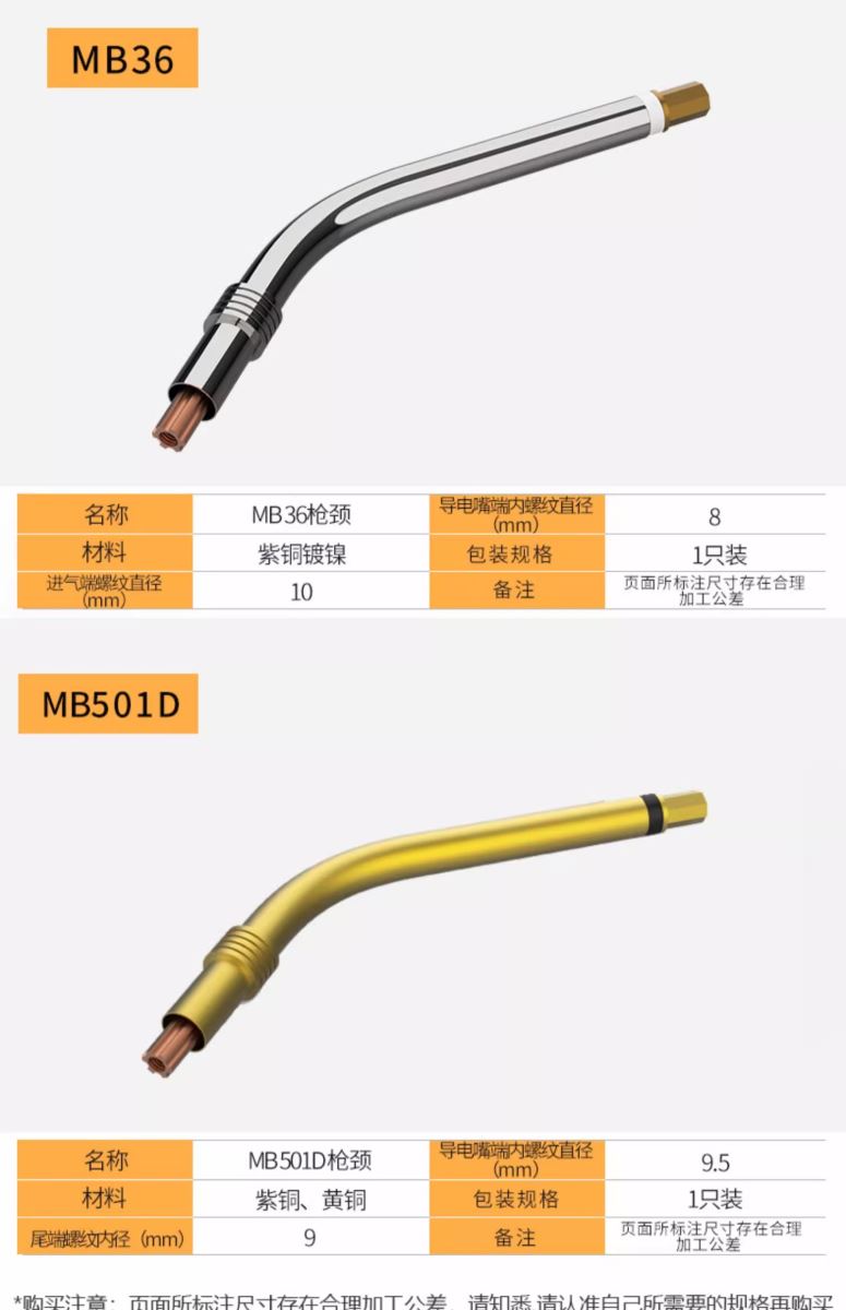 Z6尊龙旗舰厅(中国)官方网站