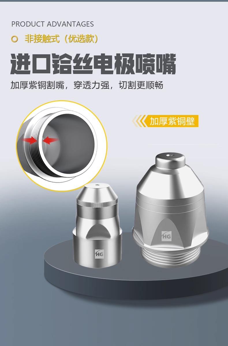 Z6尊龙旗舰厅(中国)官方网站