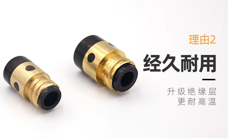 Z6尊龙旗舰厅(中国)官方网站