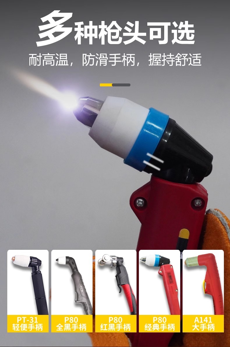 Z6尊龙旗舰厅(中国)官方网站