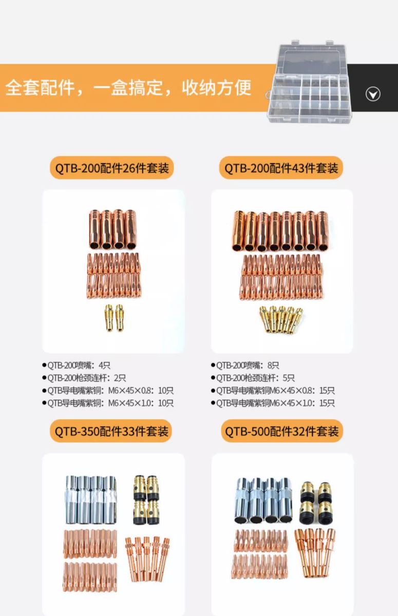 Z6尊龙旗舰厅(中国)官方网站