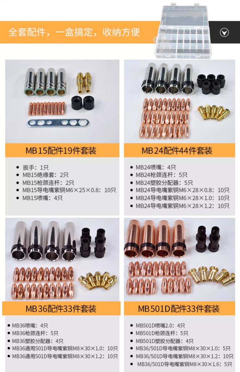 Z6尊龙旗舰厅(中国)官方网站