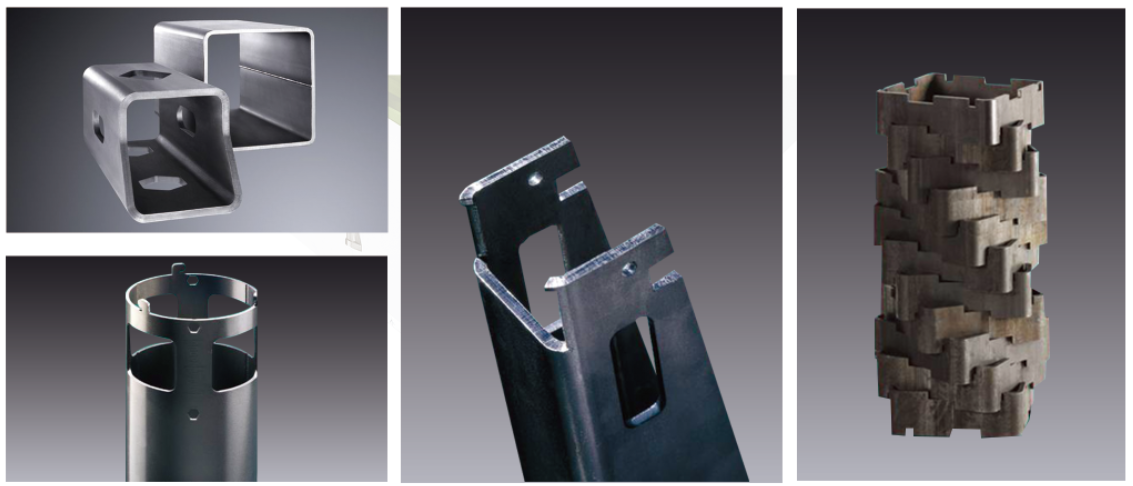 Z6尊龙旗舰厅(中国)官方网站