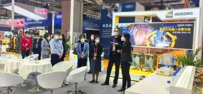 Z6尊龙旗舰厅(中国)官方网站