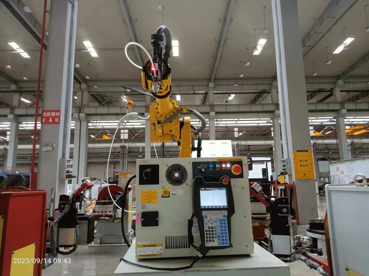 上；；6尊龙旗舰厅