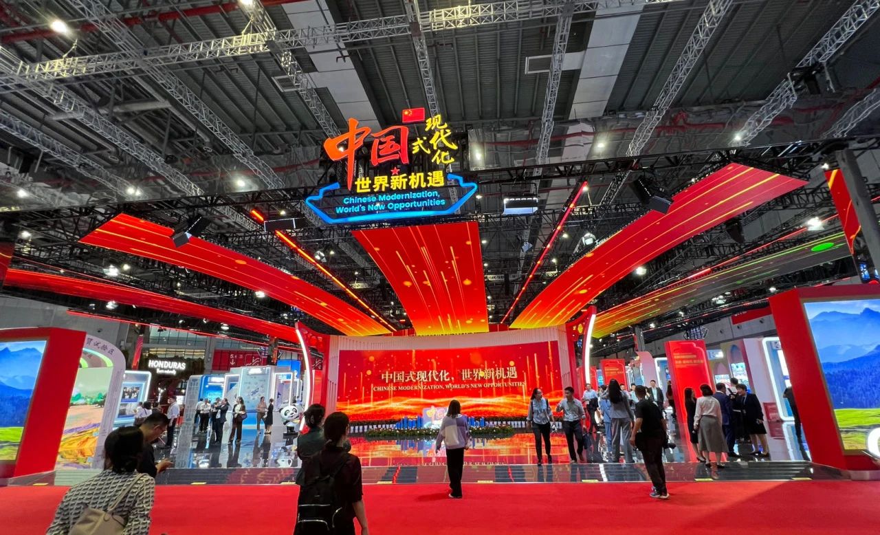 Z6尊龙旗舰厅(中国)官方网站