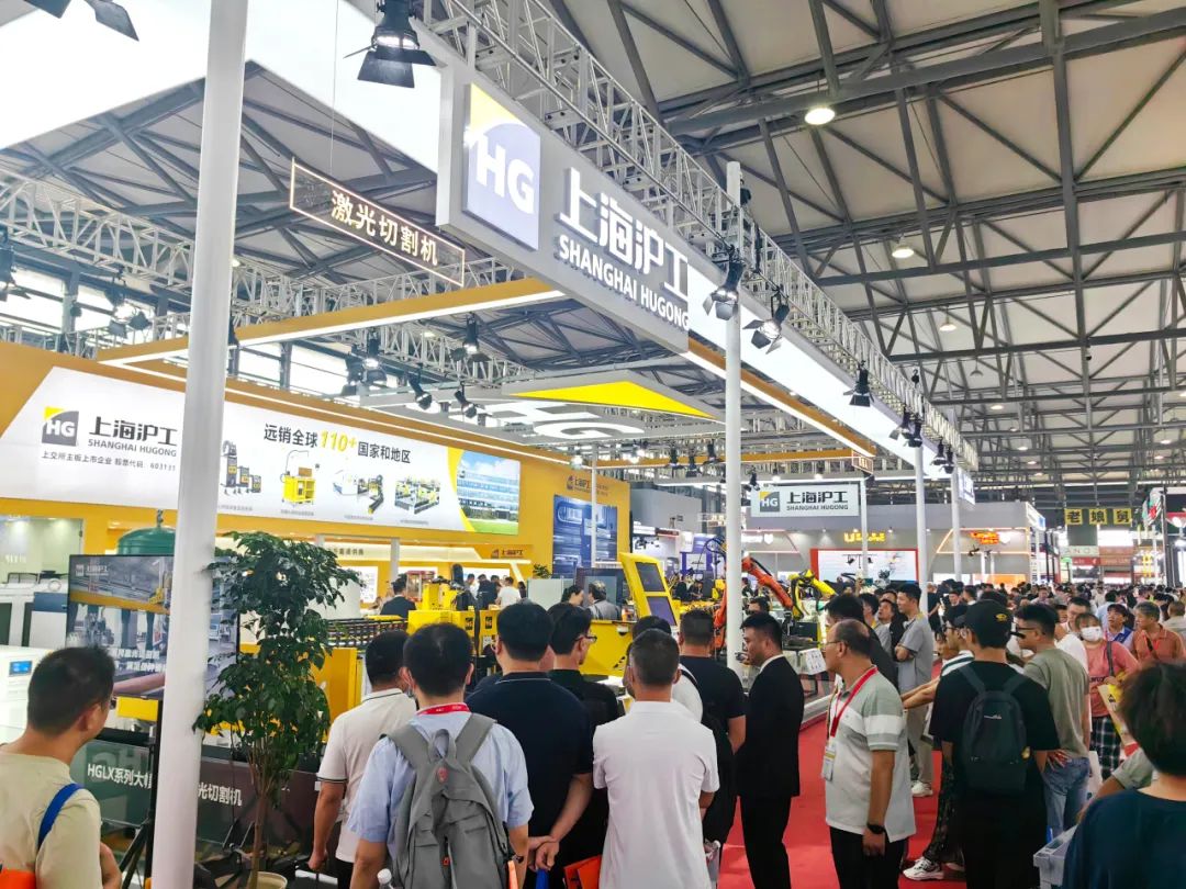 Z6尊龙旗舰厅(中国)官方网站