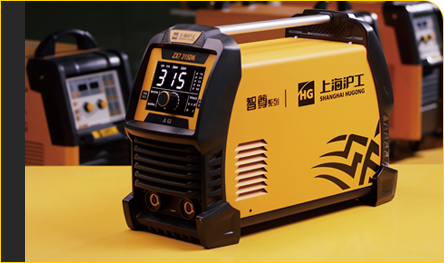 Z6尊龙旗舰厅(中国)官方网站