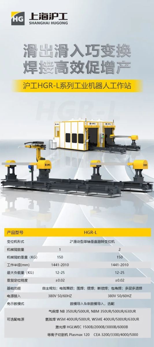 Z6尊龙旗舰厅(中国)官方网站